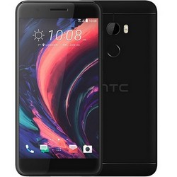 Ремонт телефона HTC One X10 в Пскове